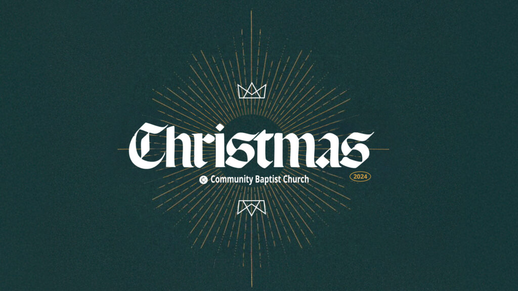 “Born to Suffer, Born to Save: Jesus the Greatest Gift” (Isaiah 52-53)